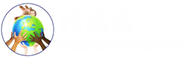 HAS Children's Foundation